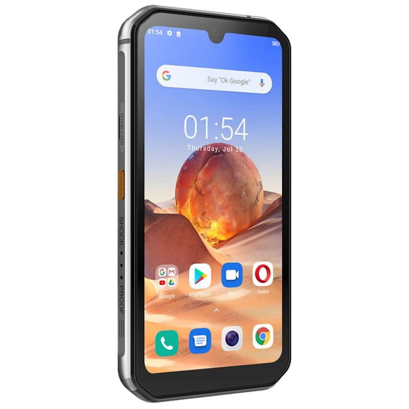 Blackview BV9900E 6GB/128GB NFC - Item5