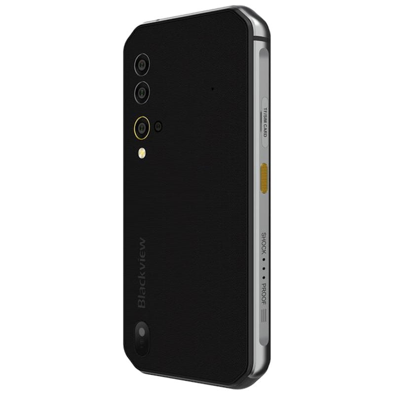 Blackview BV9900E 6GB/128GB NFC - Item6