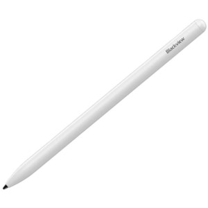 Lápis Ótico Blackview Magnetic S Pen Gen 2
