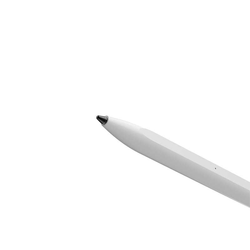 Lápiz Óptico Blackview Magnetic S Pen Gen 2 - Ítem2