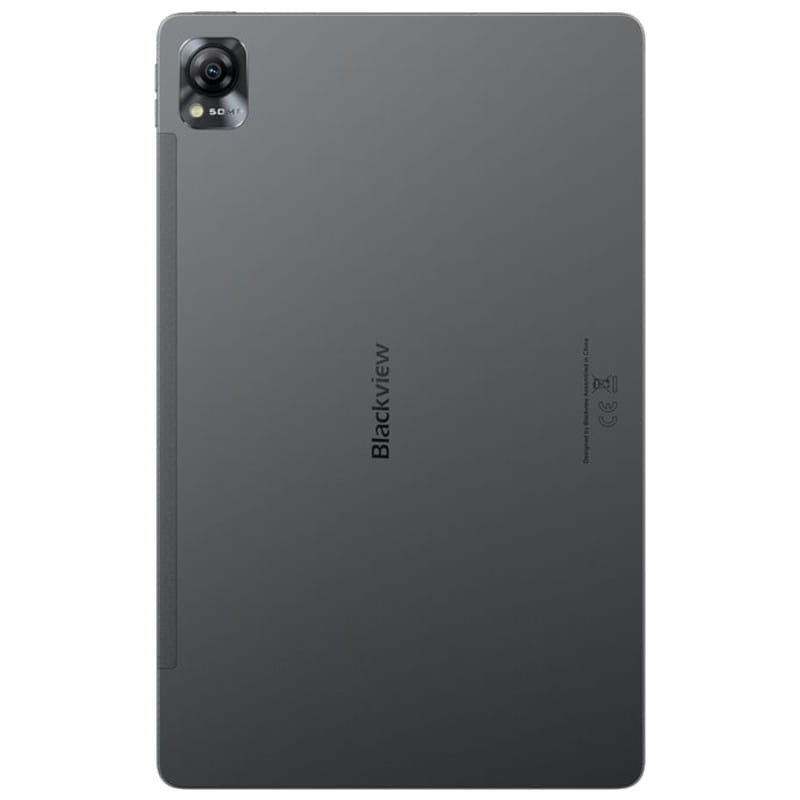 Blackview MEGA 1 12GB/256GB Cinza - Tablet - Item2