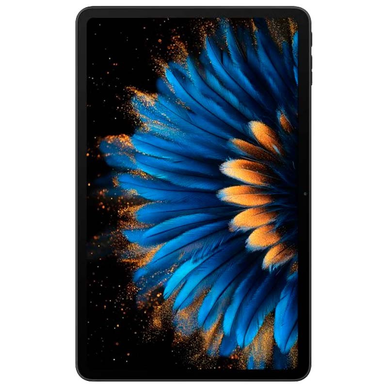 Blackview MEGA 2 12'' 4G 8Go/256Go Gris - Tablette - Ítem2