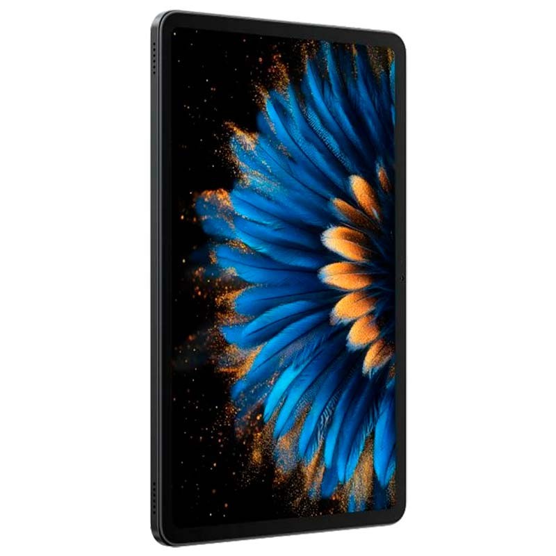 Blackview MEGA 2 12'' 4G 8Go/256Go Gris - Tablette - Ítem3
