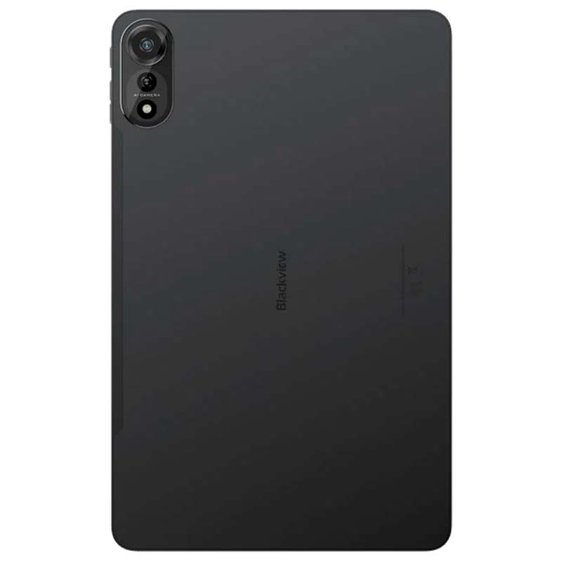 Blackview MEGA 2 12'' 4G 8Go/256Go Gris - Tablette - Ítem4