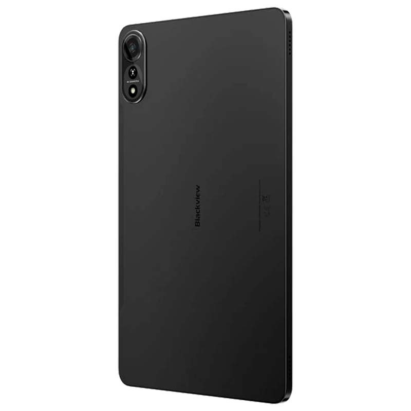 Blackview MEGA 2 12'' 4G 8Go/256Go Gris - Tablette - Ítem5