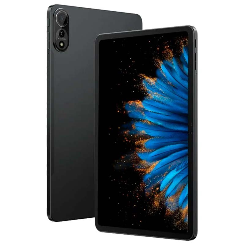 Blackview MEGA 2 12'' 4G 8Go/256Go Gris - Tablette - Ítem6