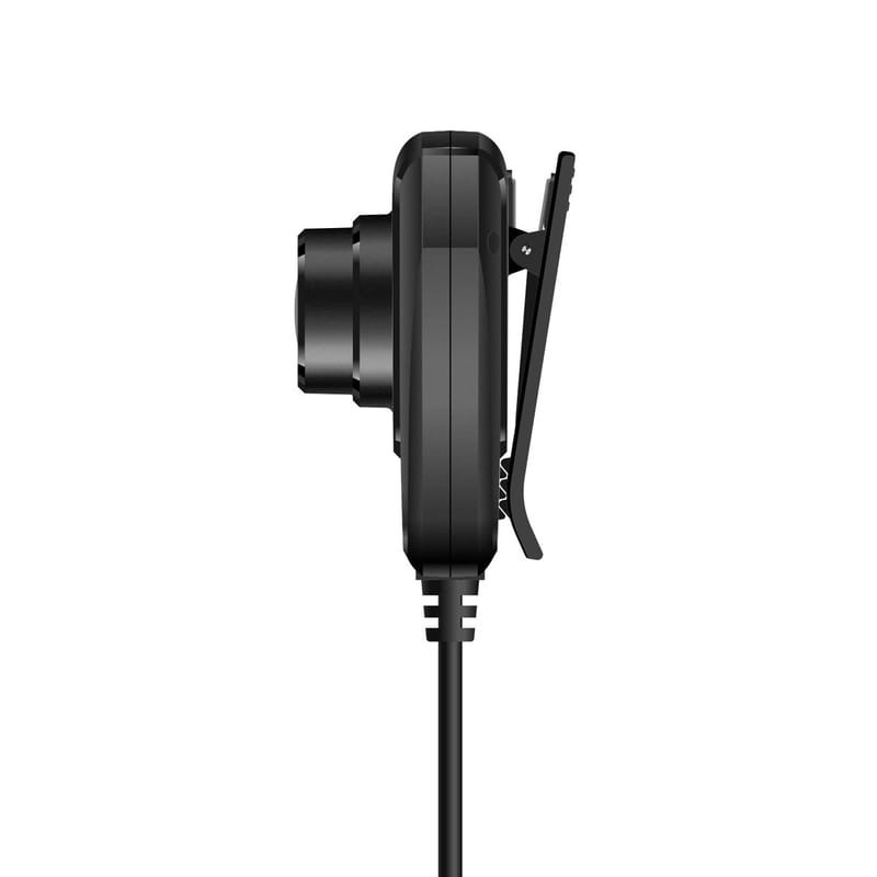 Blackview NVC-01 2MP Visão Noturna USB Preto - Câmera para Smartphone - Item2