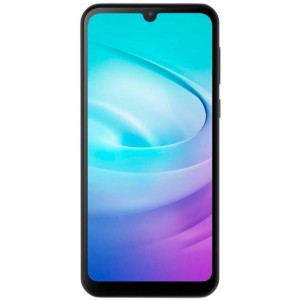 phone number starting with v11