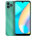 Blackview Oscal C20 Pro 2GB/32GB Green - Item