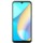 Blackview Oscal C20 Pro 2GB/32GB Green - Item1