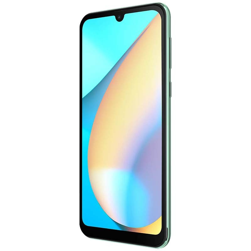 Blackview Oscal C20 Pro 2GB/32GB Verde - Ítem2