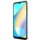 Blackview Oscal C20 Pro 2GB/32GB Green - Item2