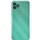 Blackview Oscal C20 Pro 2GB/32GB Green - Item3