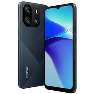 nameProduct