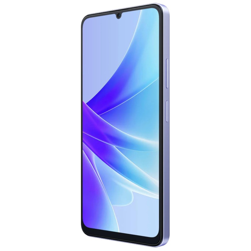 Oscal Modern 8 8GB/256GB Lila- Teléfono móvil - Ítem3