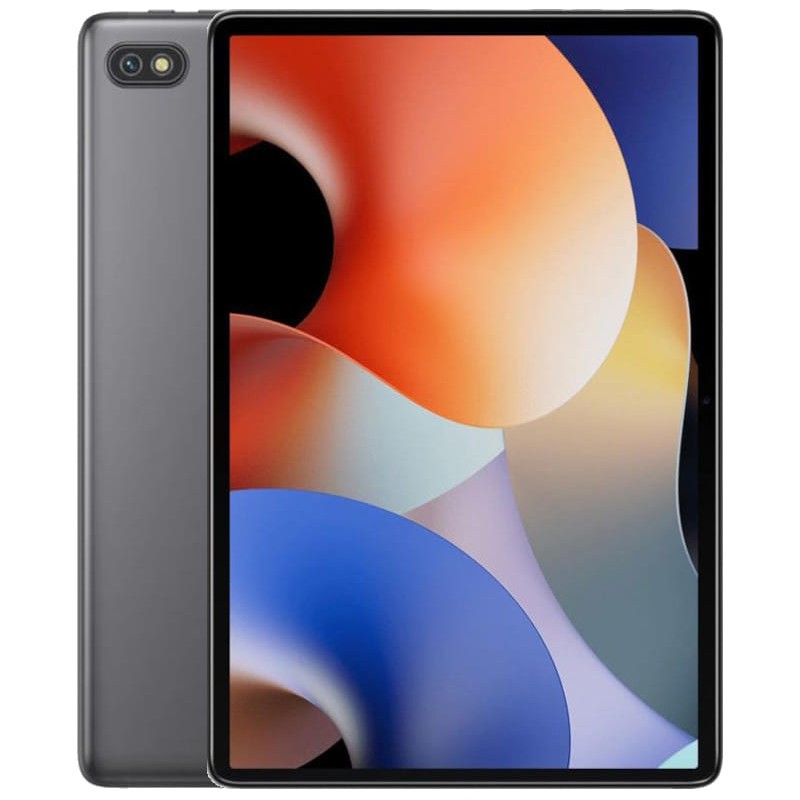 Blackview Oscal Pad 10