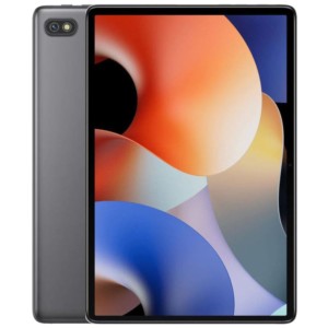 Blackview Oscal Pad 10 10,1 8GB/128GB Cinzento - Tablet