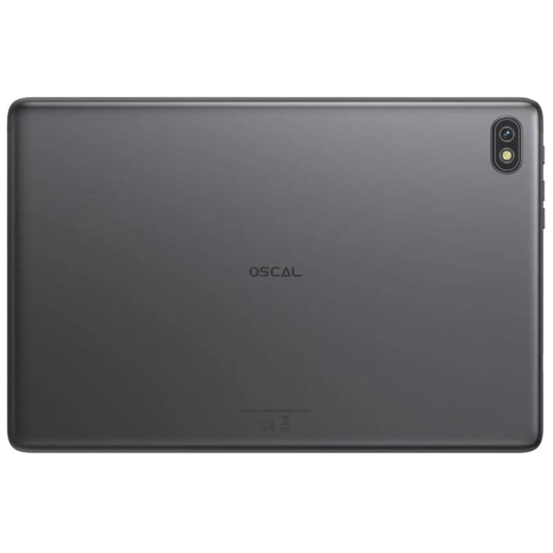 Blackview Oscal Pad 10 10.1 8Go/128Go Gris - Tablette - Ítem2