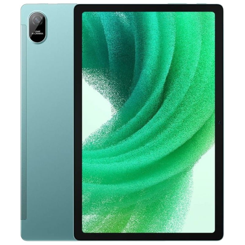 Oscal Pad 15 10.3 8Go/256Go Vert - Tablette - Ítem