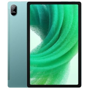 Blackview Oscal Pad 15 10.3 8GB/256GB Verde - Tablet