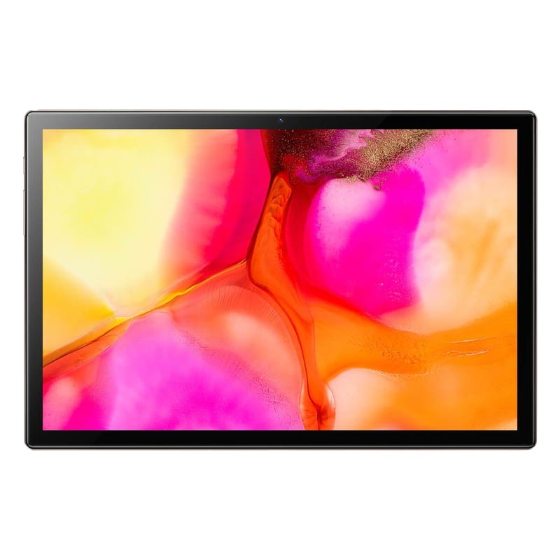 Blackview Oscal Pad 8 10.1 4GB/64GB 4G Dorado - Clase B Reacondicionado - Ítem