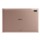 Blackview Oscal Pad 8 10.1 4GB/64GB 4G Gold - Item1