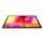 Blackview Oscal Pad 8 10.1 4GB/64GB 4G Gold - Item4
