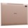 Blackview Oscal Pad 8 10.1 4GB/64GB 4G Gold - Item5