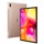 Blackview Oscal Pad 8 10.1 4GB/64GB 4G Gold - Item6