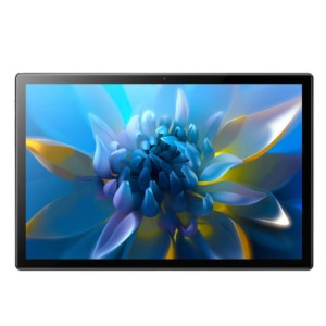 Blackview Oscal Pad 8 10.1 4Go/64Go 4G Gris