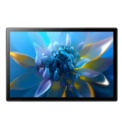 Blackview Oscal Pad 8 10.1 4Go/64Go 4G Gris - Ítem