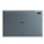 Blackview Oscal Pad 8 10.1 4GB/64GB 4G Grey - Item1