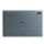 Blackview Oscal Pad 8 10.1 4Go/64Go 4G Gris - Ítem1