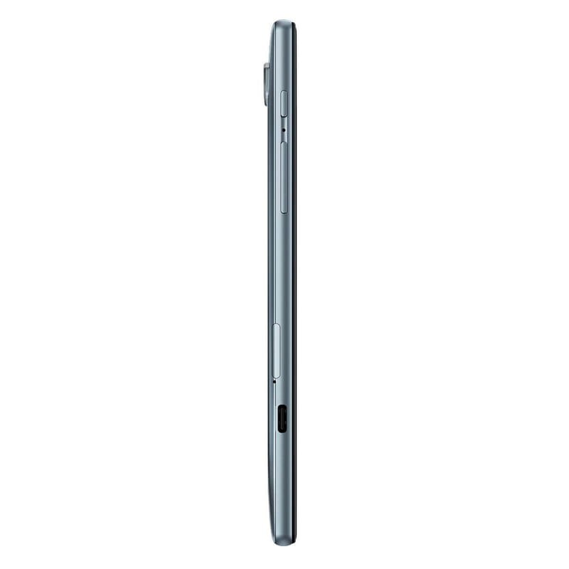 Blackview Oscal Pad 8 10.1 4GB/64GB 4G Gris - Ítem2