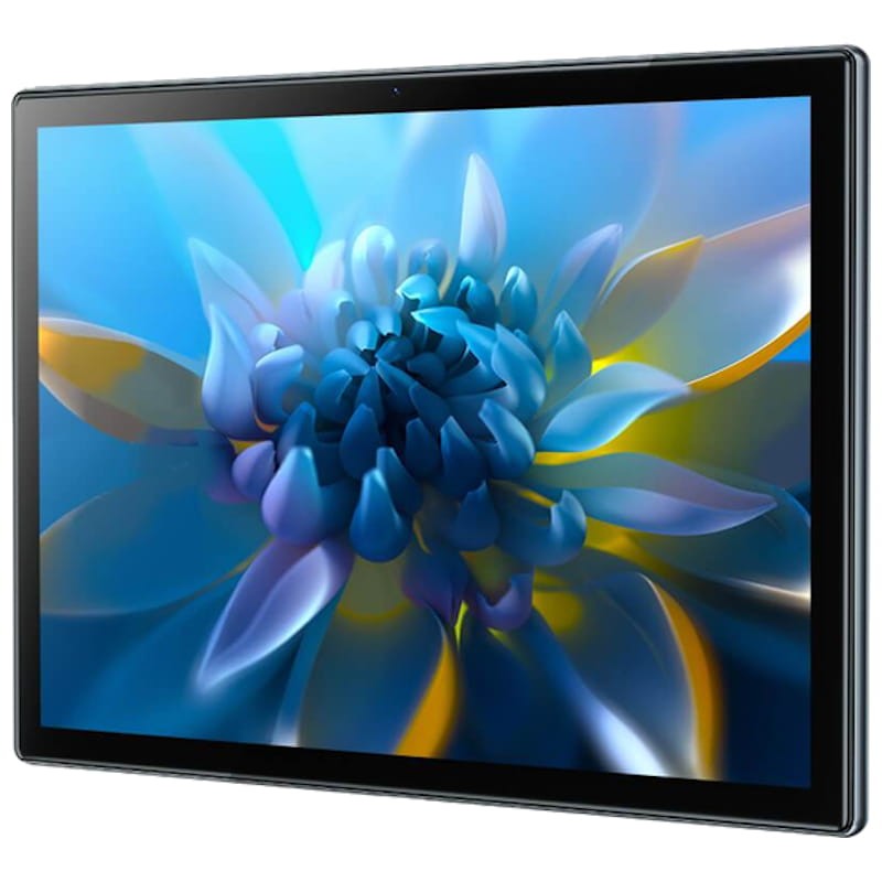 Blackview Oscal Pad 8 10.1 4GB/64GB 4G Gris - Ítem3