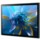 Blackview Oscal Pad 8 10.1 4Go/64Go 4G Gris - Ítem3