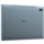 Blackview Oscal Pad 8 10.1 4Go/64Go 4G Gris - Ítem4