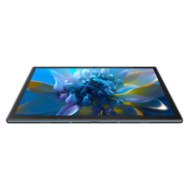 Blackview Oscal Pad 8 10.1 4GB/64GB 4G Gris - Ítem5