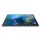 Blackview Oscal Pad 8 10.1 4GB/64GB 4G Grey - Item5
