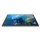 Blackview Oscal Pad 8 10.1 4Go/64Go 4G Gris - Ítem5