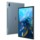 Blackview Oscal Pad 8 10.1 4Go/64Go 4G Gris - Ítem6