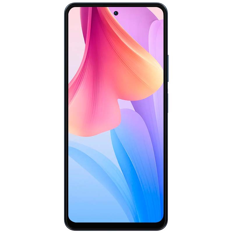 Telemóvel Oscal Tiger 12 8GB/128GB Cinzento - Item2