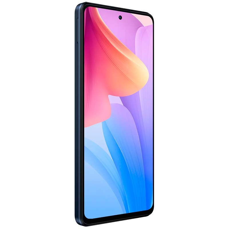 Teléfono móvil Blackview Oscal Tiger 12 12GB/256GB Gris - Ítem2