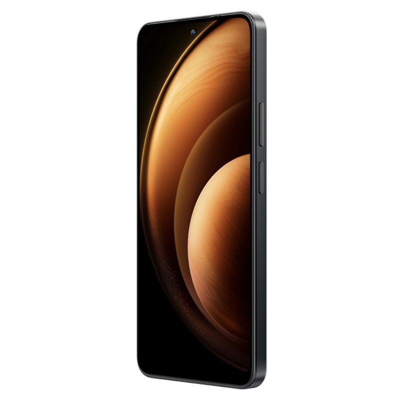 Oscal Tiger 13 8GB/256GB Negro - Teléfono Móvil - Ítem3
