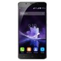 Blackview P2 - Ítem