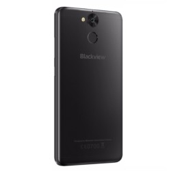 Blackview P2 - Ítem1