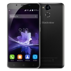 Blackview P2 - Ítem2