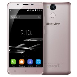 Blackview P2 - Ítem3