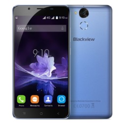 Blackview P2 - Ítem5