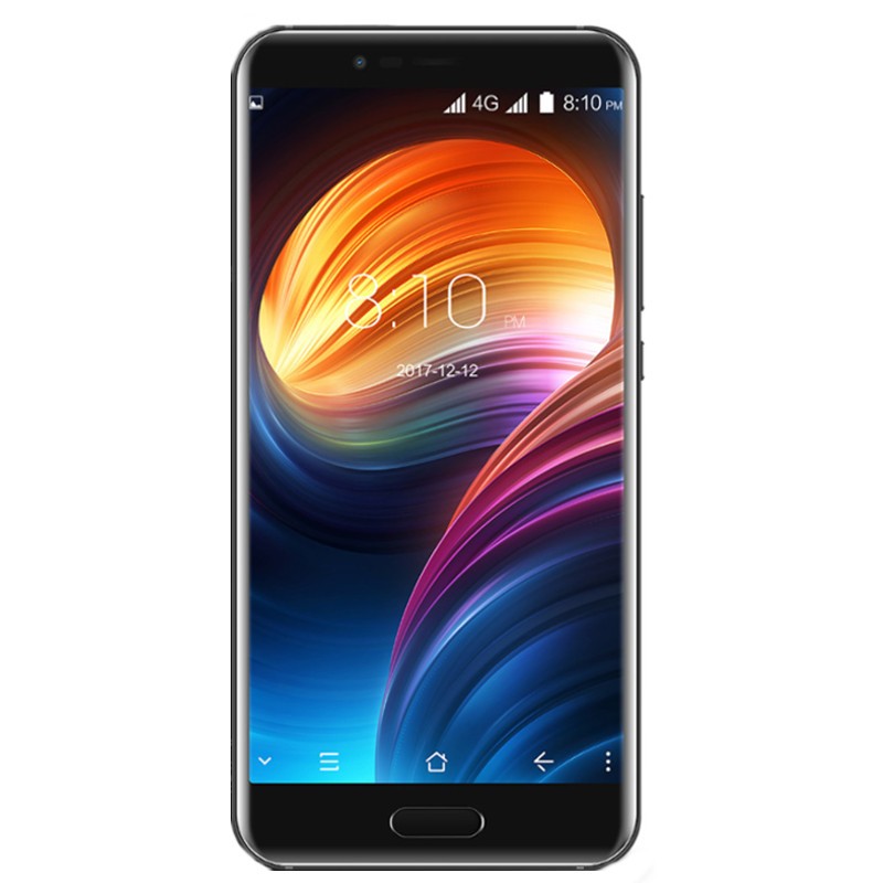 Blackview P6000